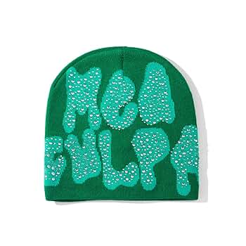 希少neighborhood beanie 2024SS NEIGHBORHOOD JP BEANIE NBHD 針織毛帽現貨